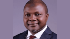 Arthur Steven CEO tasks Government on listings to boost tax revenue
