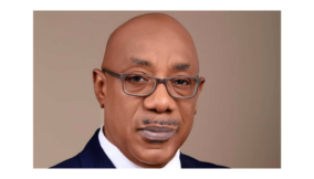 Sterling Bank appoints Mayaki as new Board chairman