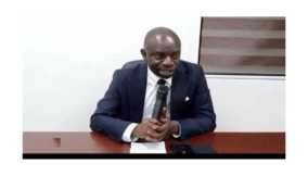 Criminals, social deviants don’t deserve to live among law abiding citizens – Delta Solicitor-General