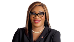 Why administration of justice is being impeded in Nigeria – Ogunfowora