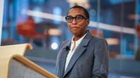 President Claudine Gay (1)