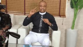 Killings in Middle belt: Pentecostal youth wing explodes, hires 70 lawyers to defend ‘fathers of faith’