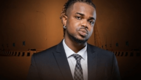 MTV Base Inside Life returns with more drama in season 8