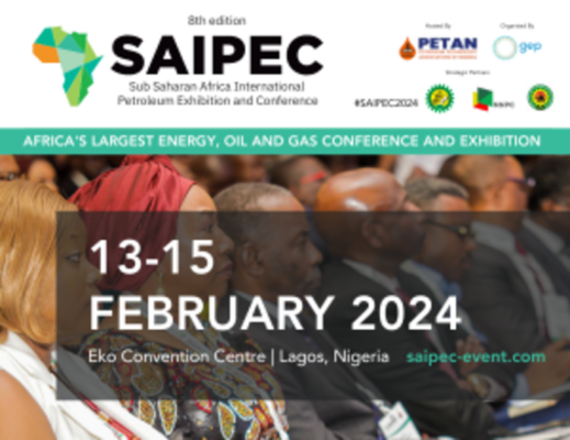 SAIPEC 2024 Banner 300 X 250 (1) (1)