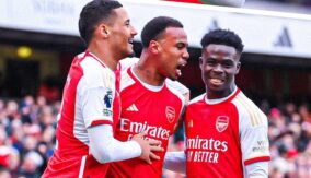 Saka-Arsenal (1)