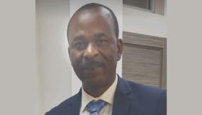 Edo steps up regulation, seals 108 health facilities for unethical practices