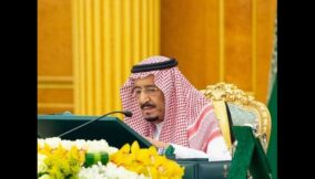 Saudi-King-Salman-Bin-Abdulaziz-Al-Saud (1)