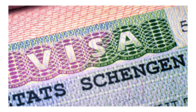 Bulgaria, Romania open up to Nigerians, others with short-term Schengen visa