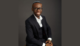 Lagos to produce new tech innovators, developers in 2024, Says Eneje