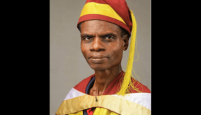 Sobowale (1)