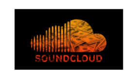 SoundCloud up for sale as COO, CFO prepare exit