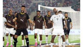 South-Africa-players