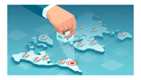 Legal roadmap for successful franchising
