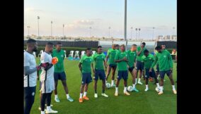 Super-Eagles-training