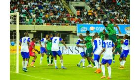 SuperEagles-Dubai