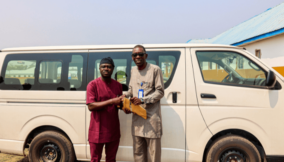 Quality education critical to personal development, societal growth – Afolabi