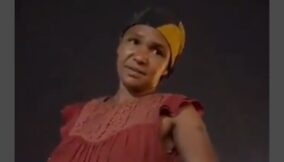 Tanya=Okpala