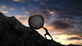 Embracing Uncertainty: Navigating Life’s Challenges with Data and Examples