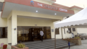 Rivers increases revenue sources with Creative Centre