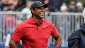 Meet five sports stars shaped by their fathers’ influence