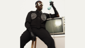 Influencers, social media platforms emerging as new focal point of mainstream media–Tobe SZN