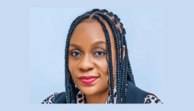 Event planner’s strategies: Beating lifestyle creep with smart choices