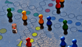 The fundamentals of claims trading and recovery