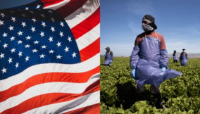 All you need to know about the US Agricultural Work Visa 2024