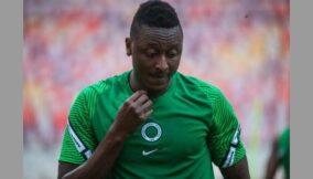 Umar-Sadiq
