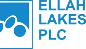 Ellah Lakes targets Q1 for ARPN acquisition deal