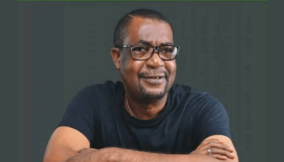 Court remands Nigeria’s former minister of power in prison over $6bn Mambila deal