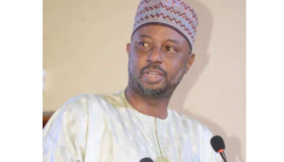 Tinubu renews Farah’s tenure as NITT director general
