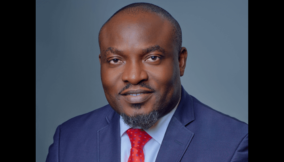 Reliance on manual processes, major challenge for retailers, distributors – Ogwumoyi, RedCloud’s GM