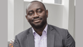 3 pathways techies can relocate to the UK