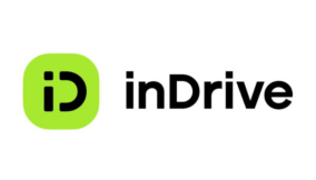 inDrive eyes financial services to address financial challenges of drivers