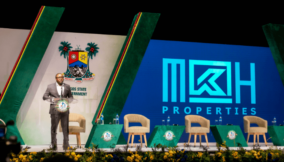 Property developer urges Lagos to sanitise real estate sector