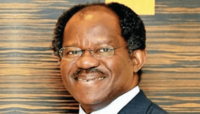 BlackRock buys Bayo Ogunlesi’s GIP for $12.5bn