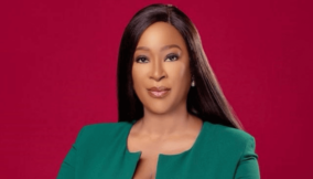M&A: Tokunboh George-Taylor acquires Hill & Knowlton Nigeria