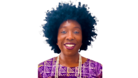 Credo Advisory unveils podcast to amplify change makers