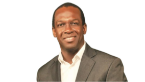 FrieslandCampina WAMCO gets new MD