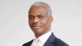 Nigeria facing ‘inevitable’ cost of delayed reforms, says Salami