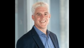 The power of data analytics to revolutionise public safety