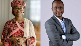 Ronchess Global reappoints Adebosin as director, appoints two others
