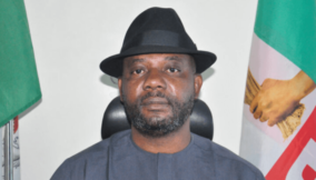 Relocate NNPC, NIMASA to Niger Delta – APC chieftain tells Tinubu