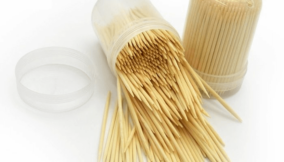Nigeria’s manufacturing paradox: The story of the toothpick