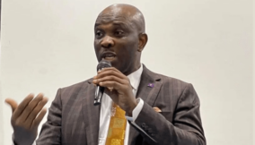 CIBN, ACAMB partner to improve bank customers’ satisfaction