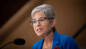 Why British Columbia banned Nigeria, other foreign students from post secondary schools