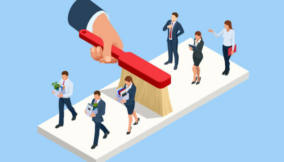 Redundancy procedure under Nigerian Labour Law