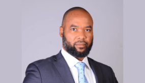 Akabuogu unveils books on shipping practice and port laws