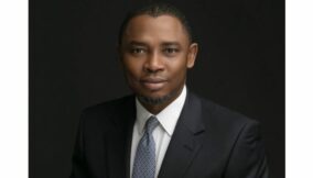 FBNQuest appoints Olorode as new executive director of wholesale banking